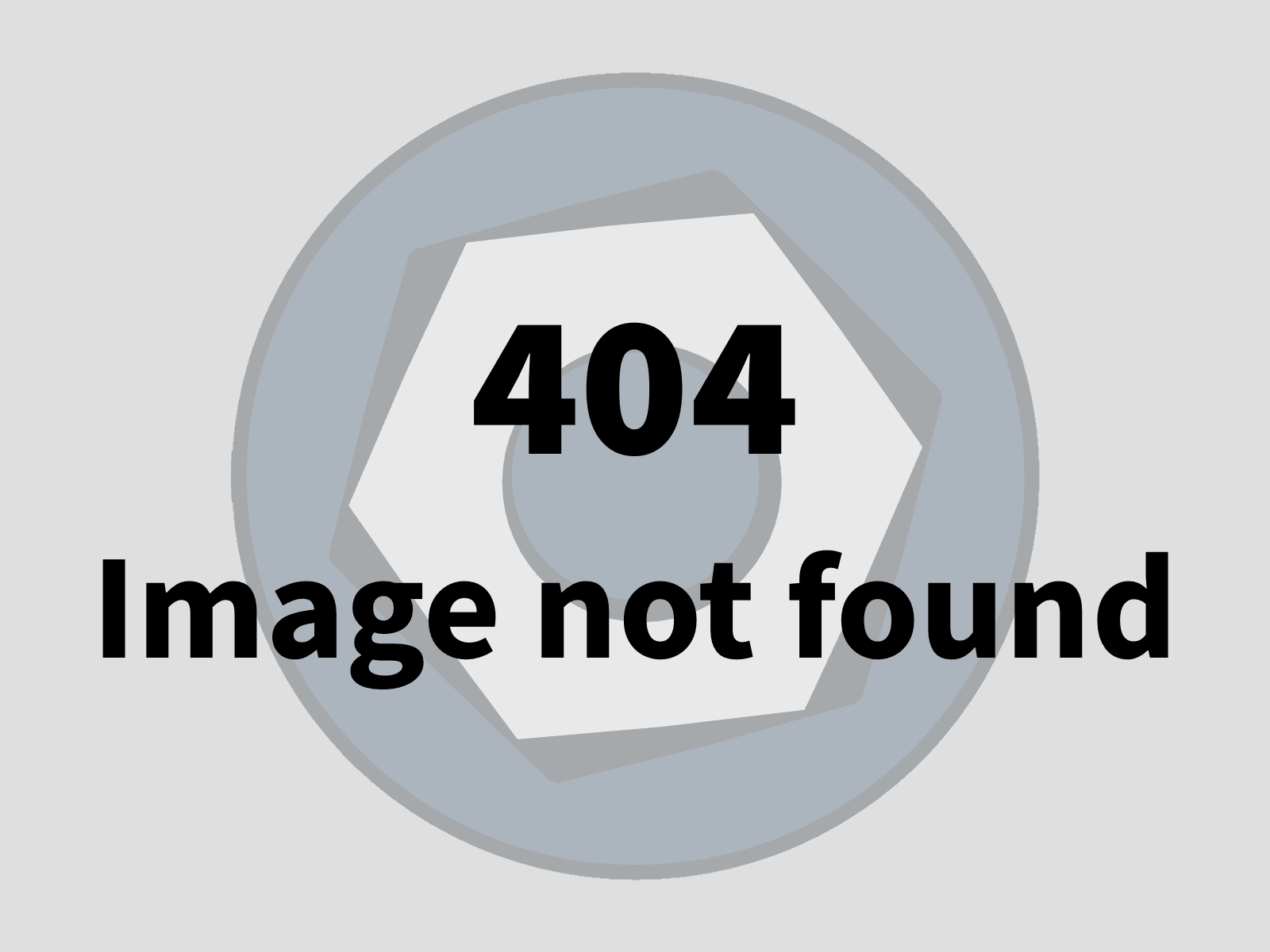Atama