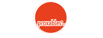 Proxables BV
