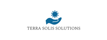 Terra Solis Solutions