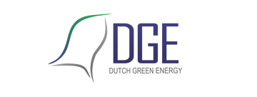 Dutch Green Energy B.V.