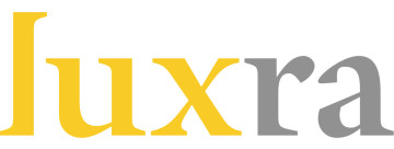 Luxra International BV