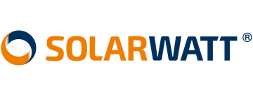 Solarwatt B.V.